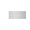 Ekena Millwork Vertical Surface Mount PVC Gable Vent: Functional, w/ 2"W x 2"P Brickmould Sill Frame, 40"W x 18"H GVPVE40X1803SF - alternate 4